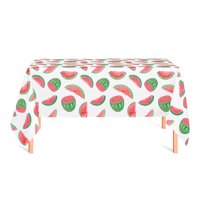 Paper-Home - Mantel Anti Manchas Sandías