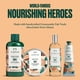 thumbnail image 3 of Set Regalo Shea The Body Shop 250 ml 200 ml Vegano, 3 of 3