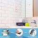 thumbnail image 3 of Azulejo de pared despegable y pegado Art3d para protector contra salpicaduras de cocina, 3 of 8