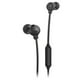 thumbnail image 2 of Audifonos Alambricos Manos Libres Jack 3.5mm Negro EarBuds3S, 2 of 6