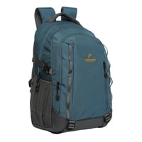Mochila Stelvio 2026 Eternity Head