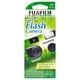 thumbnail image 2 of Cámara desechable Fujifilm QuickSnap Flash 400 35 mm 27 Exp, 2 of 8