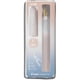 thumbnail image 1 of Pluma Fuente Pilot Kakuno Madoromi Gold Smile Fine, 1 of 3
