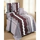 thumbnail image 4 of Cubrecama De Verano Quilt 1 5 Plazas Con Diseno 5, 4 of 4