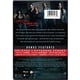 thumbnail image 2 of DVD Hasta el amanecer | Sony Pictures, 2 of 4