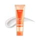 thumbnail image 2 of Crema Para Rizos Hidratante Con Argan Y Macadamia Cosmético Coreano, 2 of 8