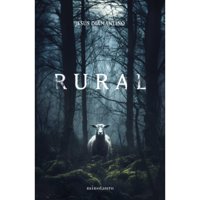 Minotauro - Libro Rural