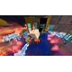 thumbnail image 5 of Videojuego Nintendo Switch Embr - Emergency Services Revolution, 5 of 9
