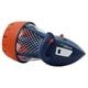 thumbnail image 1 of Seascooter submarino Nautica Navigator, profundidad de 10 m, 60 min, 1 of 8
