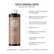 thumbnail image 2 of Solución bronceadora en aerosol SJOLIE Rapid Ultra One Hour Express 240 ml, 2 of 5
