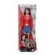thumbnail image 4 of Muñeca de colección RBD Roberta., 4 of 7