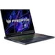 thumbnail image 2 of Notebook Gamer Acer Predator Helios Intel Core Ultra 9 RTX 4070 32GB RAM 1TB SSD DE 14.5" WQXGA+ 165Hz, 2 of 3