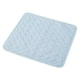 thumbnail image 1 of Colchoneta Autoenfriadora Para Perros, Colchón Lavable De Verano Para Aliviar El Calor, Azul Claro, 1 of 5