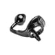 thumbnail image 1 of Armour Tug Lock Black Medium, 1 of 3
