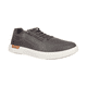 thumbnail image 2 of ZAPATILLAS URBANAS BR SPORT CAFÉ HOMBRE | 2270.111.27080-43747 - Talla 43, 2 of 7