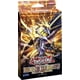 thumbnail image 1 of Baraja sellada YU-GI-OH! Konami Yu-Gi-Oh! ¡El origen de los verdaderos dragones, 1 of 1