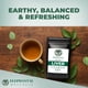 thumbnail image 5 of Té De Hierbas Liver Detox 60 Ml 20 Porciones, 5 of 9