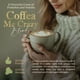 thumbnail image 3 of Café en grano COFFEA FLAVOR sabor pistacho y vainilla 454 g, 3 of 4
