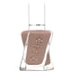 thumbnail image 1 of Esmalte de uñas Essie Gel Couture Longwear Wool Me Over 13,5 ml, 1 of 3