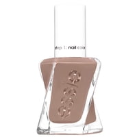 Esmalte De Uñas Essie Gel Couture Longwear Wool Me Over 13,5 Ml