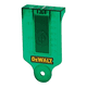 thumbnail image 1 of Target Verde Para Laser Dewalt DE0730G-XJ, 1 of 3