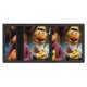 thumbnail image 4 of Cartera Beto Trifold, 4 of 6