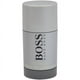 thumbnail image 1 of Desodorante en Barra Hugo Boss No. 6 Hombre, 1 of 3