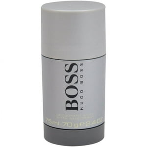 Hugo Boss - Boss Desodorante En Barra No. De Para Hombre