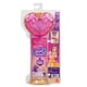 thumbnail image 5 of Disney Princesa Muñeca Reveal Bella Sorpresa 3 años+, 5 of 7