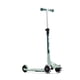 thumbnail image 2 of Xtend Mini-Ride 3 en 1 Verde Agua, 2 of 7