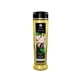 thumbnail image 1 of Aceite Para Masajes Organico Sin Fragancia, 1 of 1