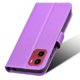 thumbnail image 5 of Funda Billetera para Google Pixel 9 5G con Ranuras y Soporte Morado, 5 of 6