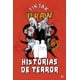 thumbnail image 1 of Historias De Terror. Tik Tak Draw, 1 of 5