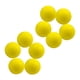 thumbnail image 5 of 10 Pelotas De Golf De Espuma De Poliuretano, Esponja Elástica Para Interior Y Exterior, Entrenamiento De Práctica, 5 of 5