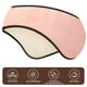 thumbnail image 4 of Gafas Protectoras Con Silenciador, Orejeras Insonorizadas De Doble Uso Para Dormitorios De Estudio De Hombres Y Mujeres, Orejeras Antirruido Y Antirronquidos., 4 of 6