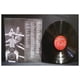 thumbnail image 5 of Joaquin Sabina - Dimelo En La Calle (2lp) | Vinilo, 5 of 5
