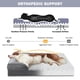 thumbnail image 2 of Cama Ortopédica Para Perros Invenho Large XL, 2 of 3