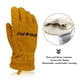 thumbnail image 4 of Guantes Wildland Fire Fighter Resistentes Al Calor De Forma Interna, 4 of 5