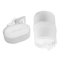 Bothyi - Conector De Puente De Cama, Relleno De Espacio Para Cama, Cinturón Ajustable Para Dormitorio, Ancho 30Cm