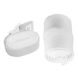 Bothyi - Conector De Puente De Cama, Relleno De Espacio Para Cama, Cinturón Ajustable Para Dormitorio, Ancho 30Cm