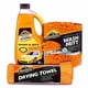 thumbnail image 1 of Kit de lavado de autos Armor All Ultra Shine con jabón, guante y toalla, 1 of 7