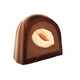 thumbnail image 5 of Bolsa Chocolate Bombones Hazelnut Passion 1kg, 5 of 6