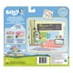 thumbnail image 4 of Play Set Puesto de Jugos, 4 of 6