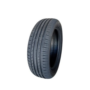 Trazano - Neumatico 195/55R16 Direccional Z107 87V Tl