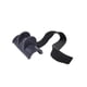 thumbnail image 5 of Soportes Para Cañas De Pescar Con Correa Carpa Pesca Garaje Coches Soportes Para Cañas De Pescar Black8.5cm Belt 27cm, 5 of 5