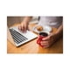 thumbnail image 4 of Café molido Folgers Classic Descafeinado Tostado Medio 544 g, 4 of 5
