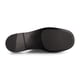 thumbnail image 5 of Mule Mujer Bata Lory Negro, 5 of 5