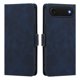 thumbnail image 2 of Funda Billetera Delgada para iPhone 17 Air con Ranuras y Soporte Azul oscuro, 2 of 6