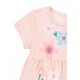 thumbnail image 3 of Vestido bb niña sundaze 205, 3 of 3