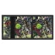 thumbnail image 4 of Billetera Trifold Desmarcar Ben 10, 4 of 6